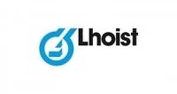 L’hoist – Mill Media Change