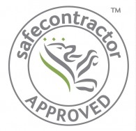 Nash Industrial Services receive Safe Contractor accreditation status